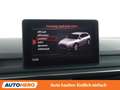Audi A4 allroad 2.0 TDI quattro Rot - thumbnail 24