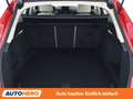 Audi A4 allroad 2.0 TDI quattro Rot - thumbnail 17