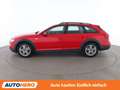 Audi A4 allroad 2.0 TDI quattro Rot - thumbnail 3