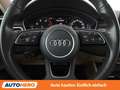 Audi A4 allroad 2.0 TDI quattro Rot - thumbnail 19