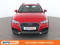 Audi A4 allroad 2.0 TDI quattro Rot - thumbnail 9