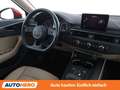 Audi A4 allroad 2.0 TDI quattro Rot - thumbnail 13