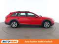 Audi A4 allroad 2.0 TDI quattro Rot - thumbnail 7