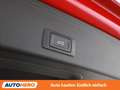 Audi A4 allroad 2.0 TDI quattro Rot - thumbnail 31