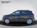 Volkswagen T-Cross Friends TSI Noir - thumbnail 2