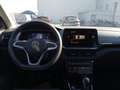 Volkswagen T-Cross Friends TSI Schwarz - thumbnail 6