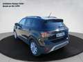 Volkswagen T-Cross Friends TSI Schwarz - thumbnail 3