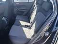 Volkswagen T-Cross Friends TSI Noir - thumbnail 9