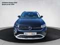 Volkswagen T-Cross Friends TSI Schwarz - thumbnail 11
