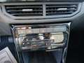 Volkswagen T-Cross Friends TSI Noir - thumbnail 7