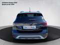 Volkswagen T-Cross Friends TSI Schwarz - thumbnail 12