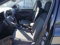 Volkswagen T-Cross Friends TSI Schwarz - thumbnail 5