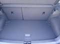 Volkswagen T-Cross Friends TSI Noir - thumbnail 10