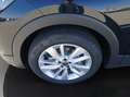 Volkswagen T-Cross Friends TSI Noir - thumbnail 4