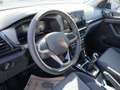 Volkswagen T-Cross Friends TSI Noir - thumbnail 8