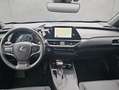 Lexus UX 250h 250h F-Sport Design Blau - thumbnail 13