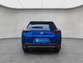 Lexus UX 250h 250h F-Sport Design Blau - thumbnail 4