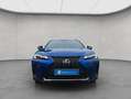 Lexus UX 250h 250h F-Sport Design Blau - thumbnail 8