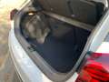 Hyundai i20 i20 II 5p 1.2 mpi Tech 75cv Bianco - thumbnail 7