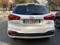 Hyundai i20 i20 II 5p 1.2 mpi Tech 75cv Bianco - thumbnail 5