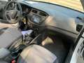 Hyundai i20 i20 II 5p 1.2 mpi Tech 75cv Bianco - thumbnail 9