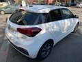 Hyundai i20 i20 II 5p 1.2 mpi Tech 75cv Bianco - thumbnail 4