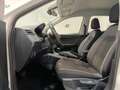 SEAT Arona 1.0 TSI 85kW DSG Style Edition Eco - thumbnail 11
