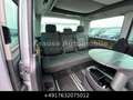 Volkswagen T5 Multivan Comfortline 2.0 Benzin 7-Sitzer Argent - thumbnail 17