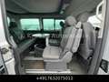 Volkswagen T5 Multivan Comfortline 2.0 Benzin 7-Sitzer Silber - thumbnail 16