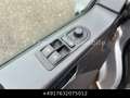 Volkswagen T5 Multivan Comfortline 2.0 Benzin 7-Sitzer Argent - thumbnail 20