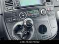 Volkswagen T5 Multivan Comfortline 2.0 Benzin 7-Sitzer Zilver - thumbnail 23