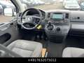 Volkswagen T5 Multivan Comfortline 2.0 Benzin 7-Sitzer srebrna - thumbnail 14
