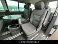 Volkswagen T5 Multivan Comfortline 2.0 Benzin 7-Sitzer Silber - thumbnail 18