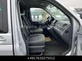 Volkswagen T5 Multivan Comfortline 2.0 Benzin 7-Sitzer srebrna - thumbnail 15