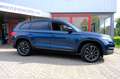 Skoda Kodiaq 1.4 TSI 150pk ACT Ambition Aut. Clima|LMV|PDC Blue - thumbnail 4