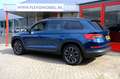 Skoda Kodiaq 1.4 TSI 150pk ACT Ambition Aut. Clima|LMV|PDC Blue - thumbnail 27