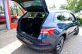 Skoda Kodiaq 1.4 TSI 150pk ACT Ambition Aut. Clima|LMV|PDC Blue - thumbnail 9