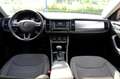 Skoda Kodiaq 1.4 TSI 150pk ACT Ambition Aut. Clima|LMV|PDC Blue - thumbnail 11