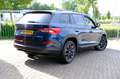 Skoda Kodiaq 1.4 TSI 150pk ACT Ambition Aut. Clima|LMV|PDC Blue - thumbnail 3