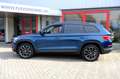 Skoda Kodiaq 1.4 TSI 150pk ACT Ambition Aut. Clima|LMV|PDC Blue - thumbnail 26
