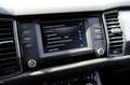 Skoda Kodiaq 1.4 TSI 150pk ACT Ambition Aut. Clima|LMV|PDC Blue - thumbnail 14