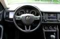 Skoda Kodiaq 1.4 TSI 150pk ACT Ambition Aut. Clima|LMV|PDC Blue - thumbnail 6