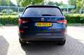 Skoda Kodiaq 1.4 TSI 150pk ACT Ambition Aut. Clima|LMV|PDC Blue - thumbnail 8