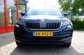 Skoda Kodiaq 1.4 TSI 150pk ACT Ambition Aut. Clima|LMV|PDC Blue - thumbnail 7