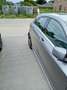 Mercedes-Benz A 160 AMG line Grijs - thumbnail 4