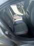 Mercedes-Benz A 160 AMG line Grijs - thumbnail 20