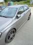 Mercedes-Benz A 160 AMG line Grijs - thumbnail 3