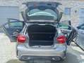 Mercedes-Benz A 160 AMG line Grijs - thumbnail 15