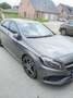 Mercedes-Benz A 160 AMG line Grijs - thumbnail 2