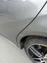 Mercedes-Benz A 160 AMG line Grijs - thumbnail 39